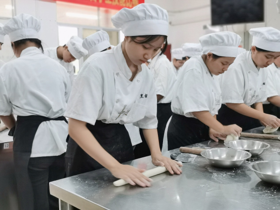 1699854998507960.png image.png