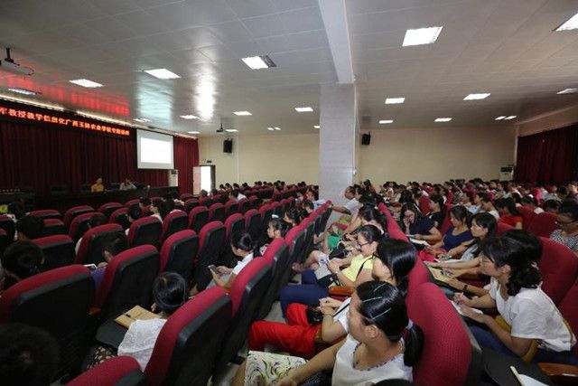 1492327057312689.jpg 03.jpg