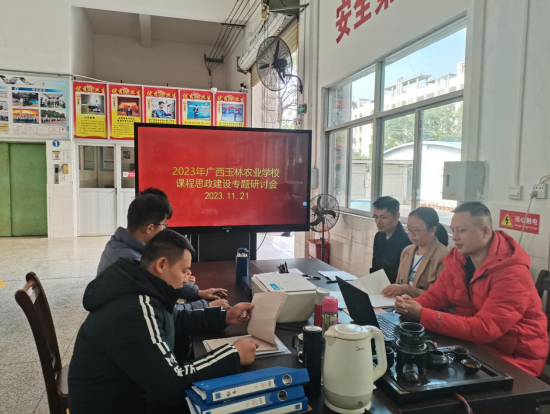 1701099182365322.png image.png