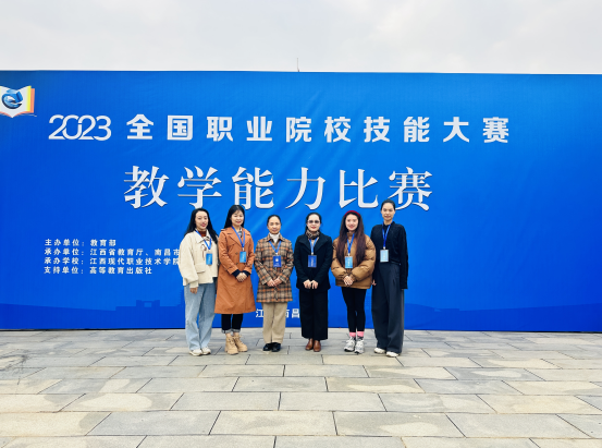 1701062604622908.png image.png