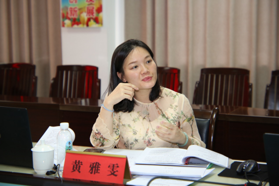 1701661462976206.png image.png