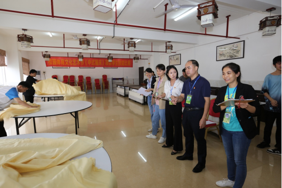 1699854972494695.png image.png