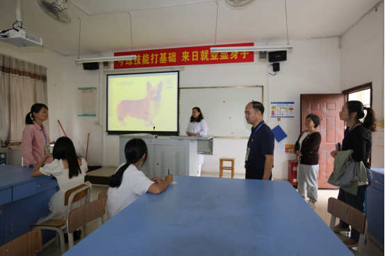 1699854841425712.png image.png