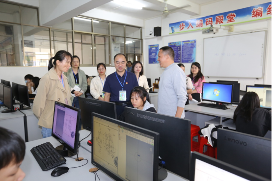 1699854875549542.png image.png