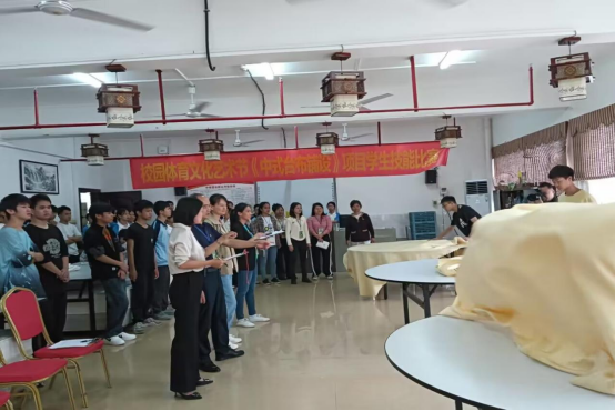 1699853823607919.png image.png