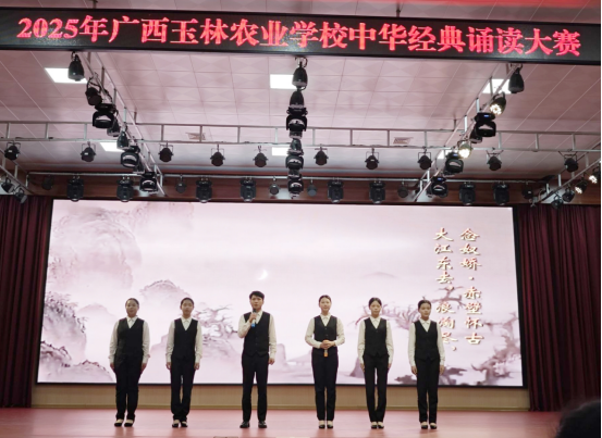 1748228886883148.png image.png