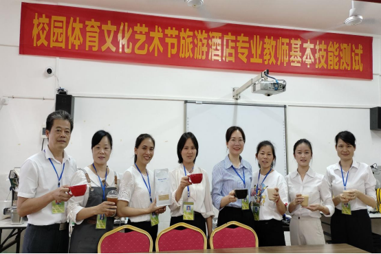 1699853890780351.png image.png