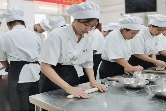 1699853863736332.png image.png