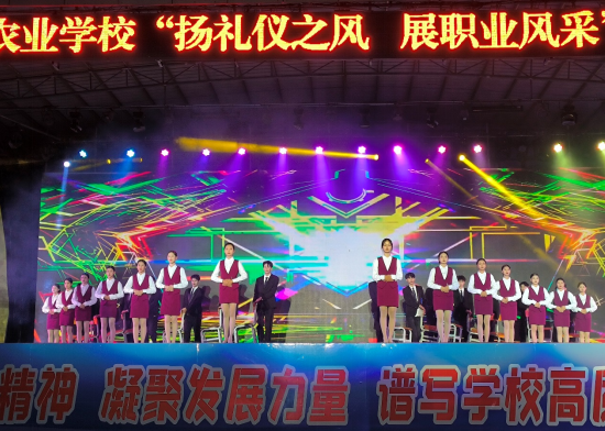 1699845880695777.png }B47E~KX~IT%3A2@0K%2R[A.png