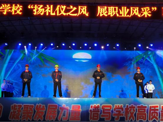 1699845897834939.png image.png