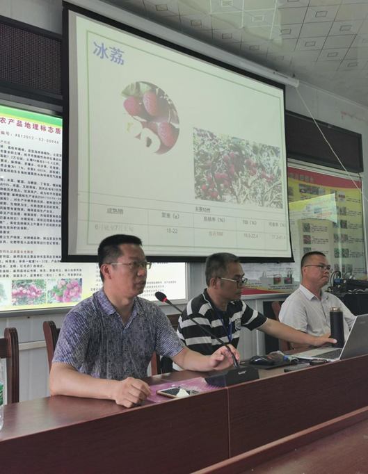 1592213750985762.png image.png