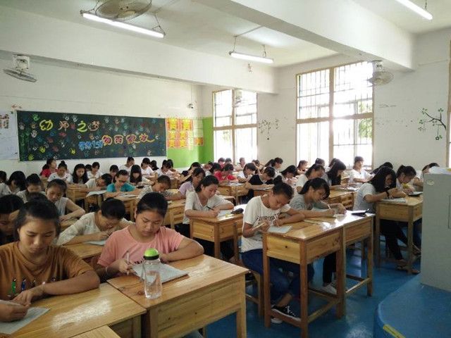 1492502754521981.jpg 16.jpg