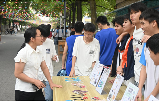 1668990245157906.png image.png