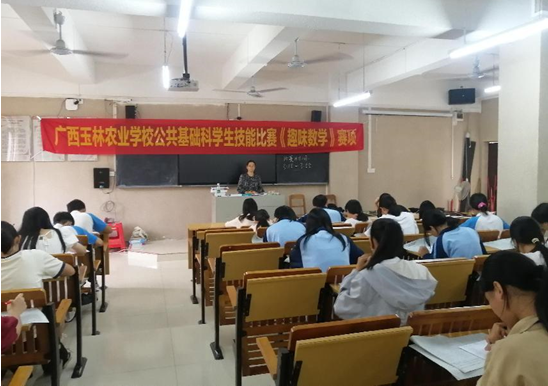 1668730749183381.png image.png