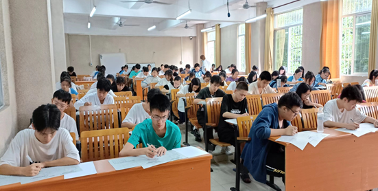 1668730822617268.png image.png