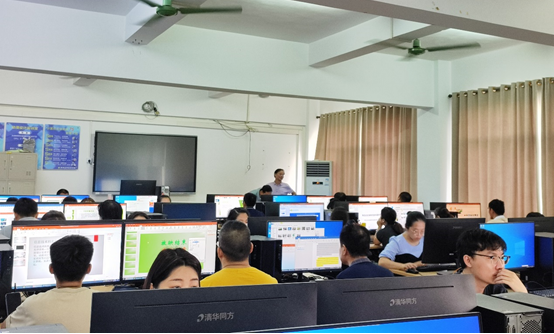 1668995907509732.png image.png