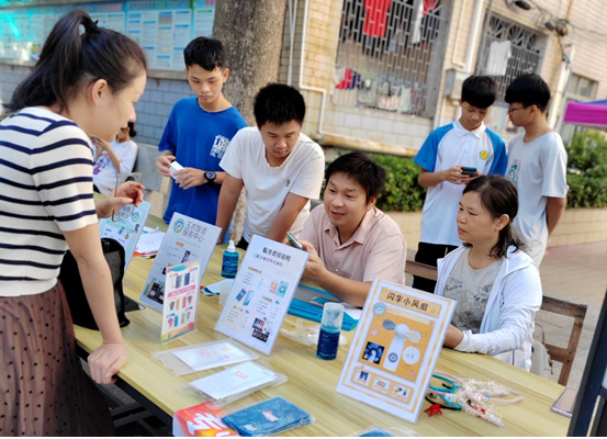 1668990454750778.png image.png