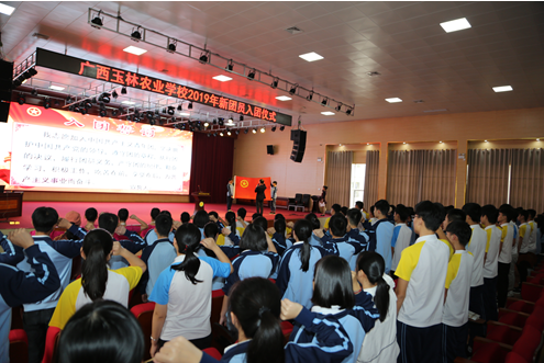 1586315702300663.png image.png