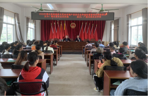 1733746816721659.png image.png