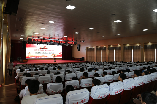 1586312218187102.png image.png