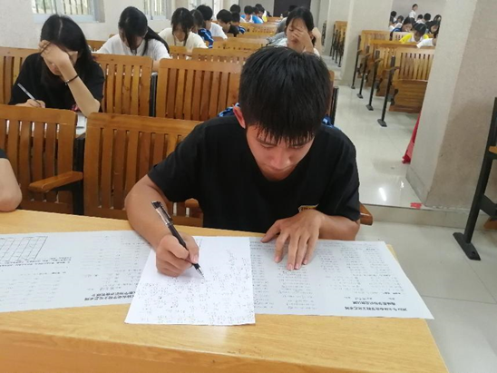 1668730855653022.png image.png