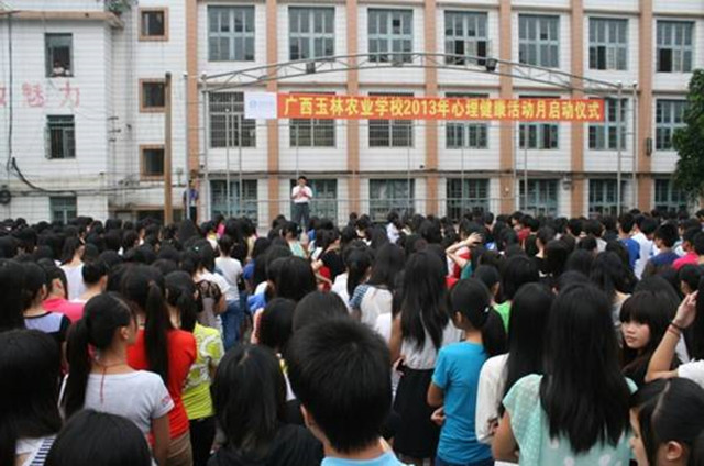 1492330363654038.jpg 37.jpg