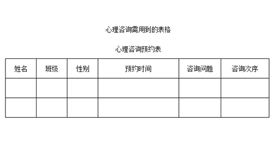 1495552233523166.png blob.png