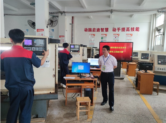 1668996898676906.png image.png