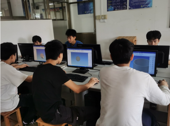 1668996979563235.png image.png