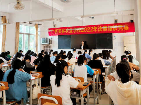 1668729994984378.png image.png