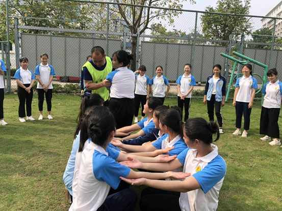 1586330908754992.png image.png