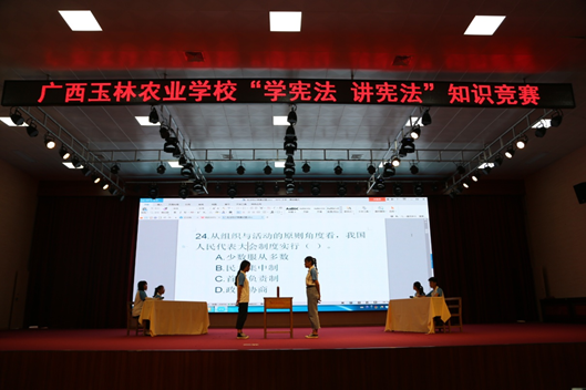 1586312364138153.png image.png