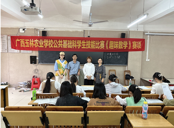 1668730788233565.png image.png