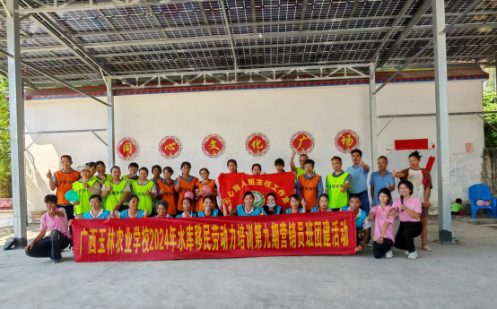 1728869504342906.png image.png