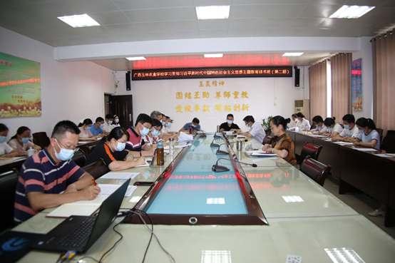 1684418146122704.png image.png