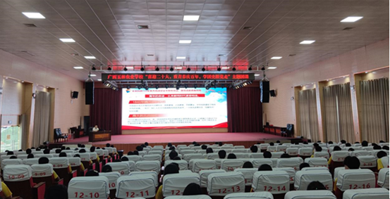 1673233621899844.png image.png