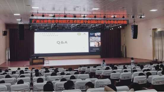 1718632629470718.png image.png