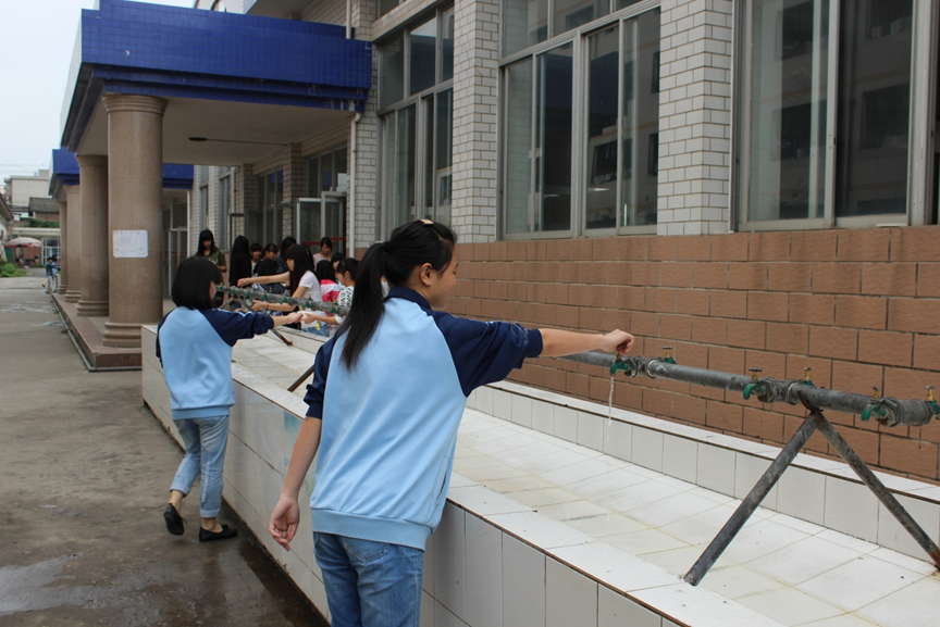 1679651836418910.png image.png