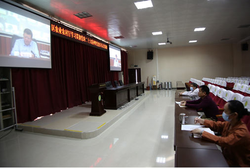 1667982177318336.png image.png