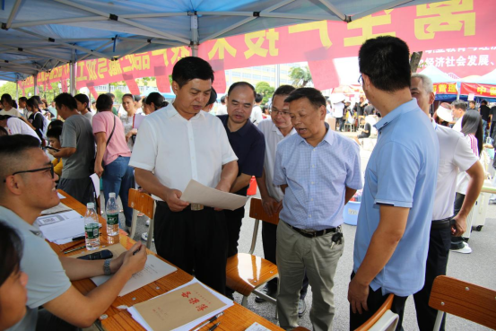 1724600365135679.png image.png