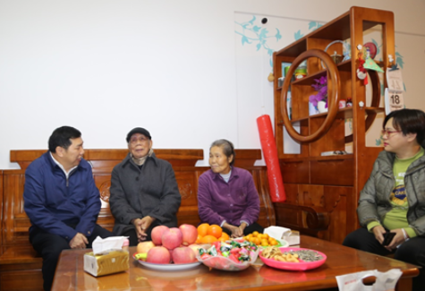 1690427112501297.png image.png