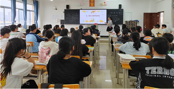 1673233533893123.png image.png