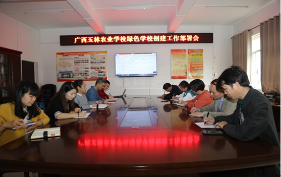 1673236026517113.png image.png