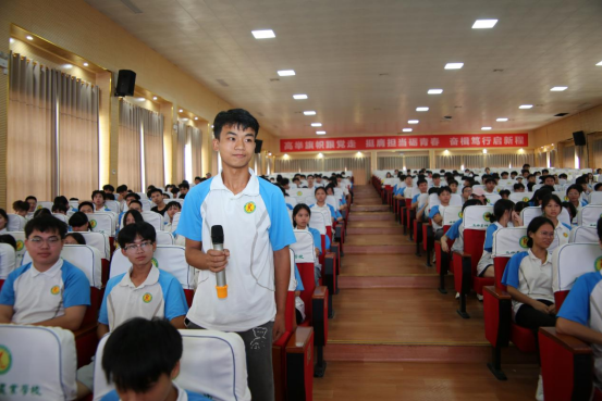 1718844417422730.png image.png