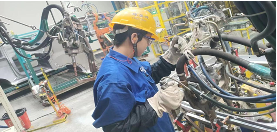 1673235558768401.png image.png