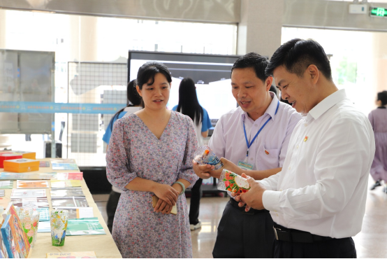 1718758518914799.png image.png