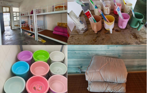 1729564357357747.png image.png