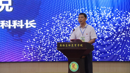 1718758438197112.png image.png