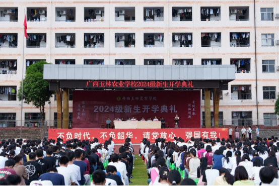 1724716442807726.png image.png