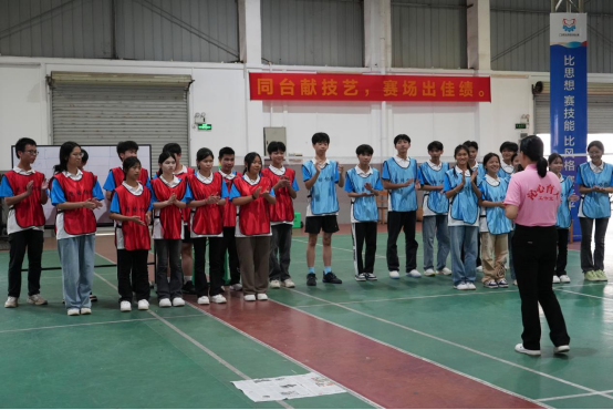 1718759859337978.png 1718759859337978.png